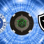 Cruzeiro x Botafogo: onde assistir, horário e escalações do jogo