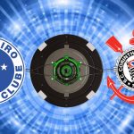 Cruzeiro x Corinthians: onde assistir, horário e escalações do jogo