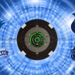 Crystal Palace x Tottenham: onde assistir, horário e escalação da