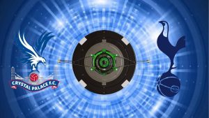 Crystal Palace x Tottenham: onde assistir, horário e escalação da