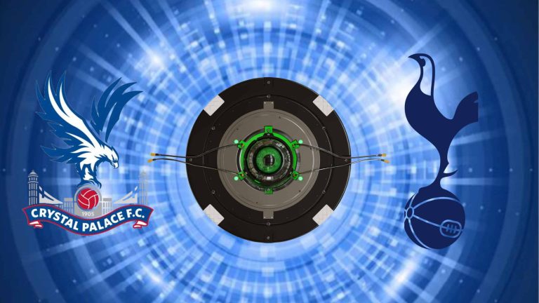 Crystal Palace x Tottenham: onde assistir, horário e escalação da