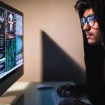 Cuidado! Hackers exploram IA e anúncios do Google para instalar