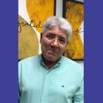 Culto de Ação de Graças reúne fiéis em São Luís