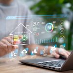 Custo energético da IA cresce com expansão de modelos de