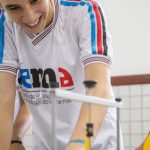 DEFSHACK promove inovação sustentável em escolas do Maranhão e transforma