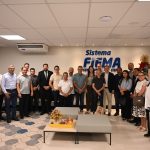 DNIT apresenta na FIEMA estágio de obras em rodovias federais