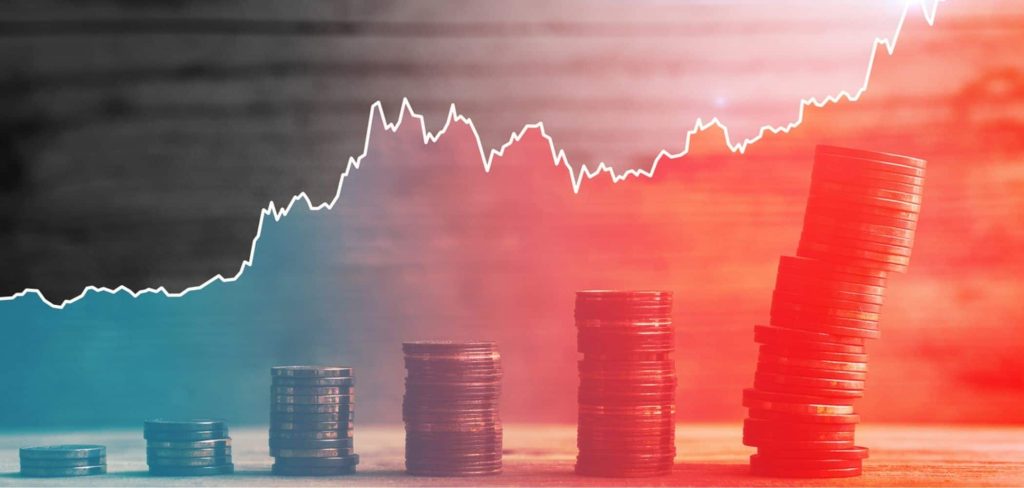 Dados, risco e IA: como 2025 redefiniu a análise de