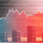 Dados, risco e IA: como 2025 redefiniu a análise de