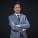 Daniel Sakamoto, da CNDL dá dica para 2026: “Vender melhor