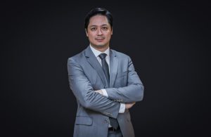 Daniel Sakamoto, da CNDL dá dica para 2026: “Vender melhor