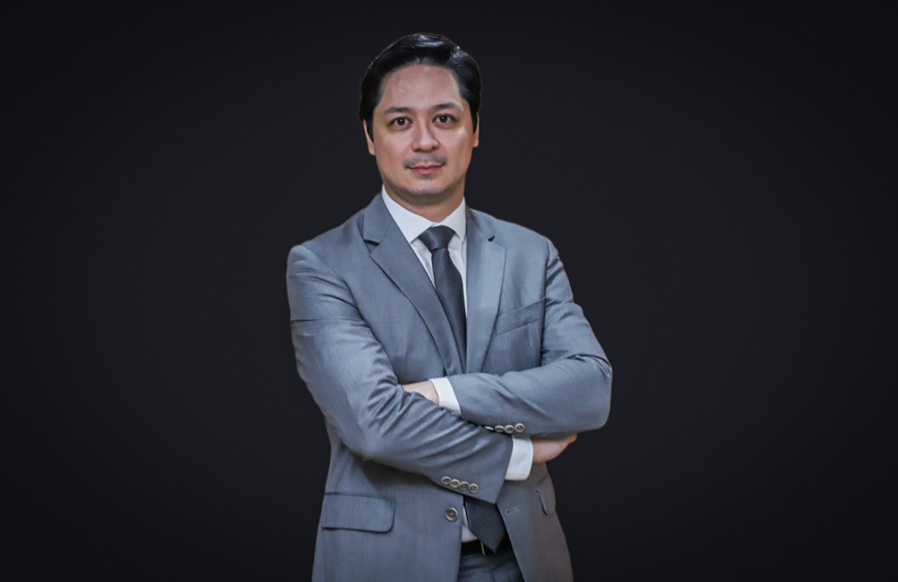 Daniel Sakamoto, da CNDL dá dica para 2026: “Vender melhor