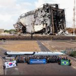 De VLS à Nova Geração: o que mudou entre o