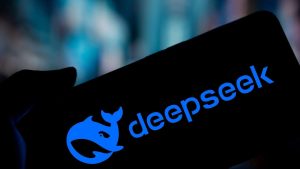 DeepSeek avança e desafia o GPT-5 com novos modelos de