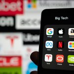 Denúncias contra a Meta expõem o alto preço de desafiar