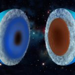 Descoberta muda tudo o que se sabe sobre Urano e