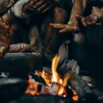 Descoberta revela que humanos dominaram fogo antes do que pensávamos