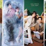 Descubra 4 doramas para assistir online no Globoplay