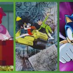 Descubra 8 animes para ver com crianças pequenas