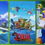 Descubra 9 jogos com estética tropical e de praia para