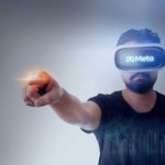 Deu ruim? Meta prepara cortes profundos na divisão de metaverso