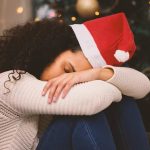 Dezembrite: conheça a síndrome de fim de ano