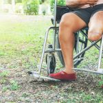 Diabetes: tecnologia brasileira pode cortar amputações pela metade