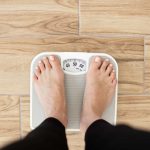 Dificuldade em perder peso? Culpa pode estar (também) no seu