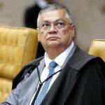 Dino acompanha Gilmar e vota contra marco temporal no STF
