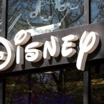 Disney acusa Google de violação de direitos autorais em treinamento