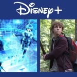 Disney+: lançamentos da semana (15 a 21 de dezembro)