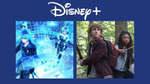 Disney+: lançamentos da semana (15 a 21 de dezembro)