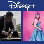 Disney+: lançamentos da semana (22 a 28 de dezembro)