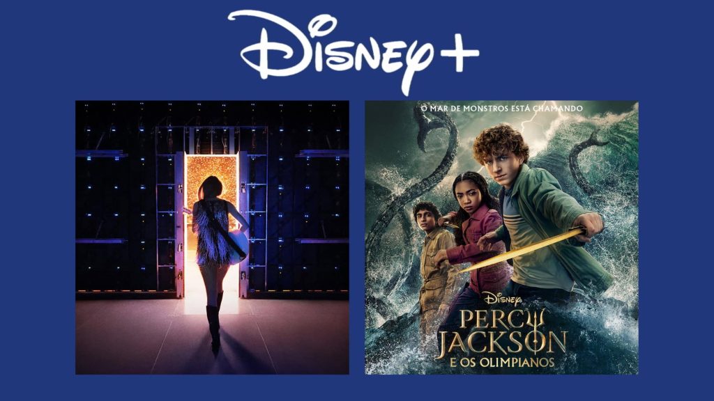 Disney+: lançamentos da semana (8 a 14 de dezembro)