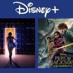 Disney+: lançamentos da semana (8 a 14 de dezembro)