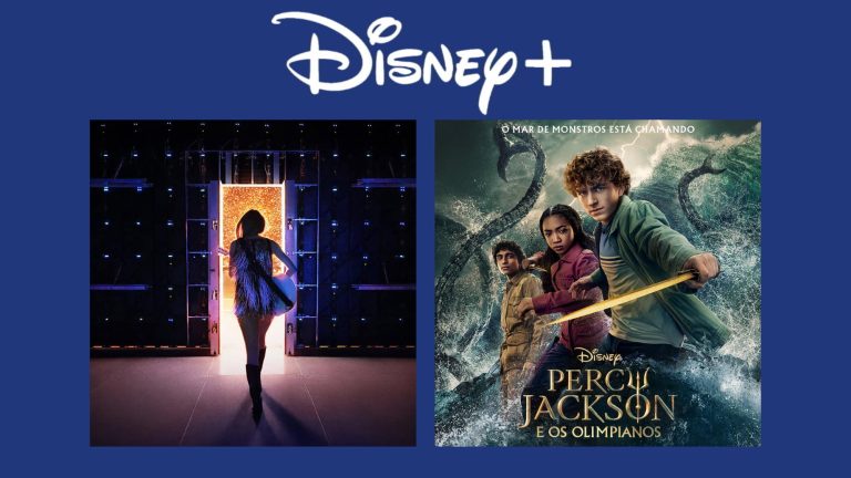 Disney+: lançamentos da semana (8 a 14 de dezembro)