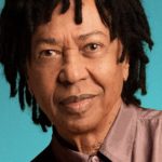 Djavan celebra 50 anos de carreira com concerto a 11