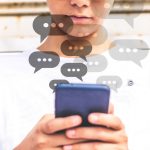 Do Brasil à Europa: como governos querem reforçar segurança para