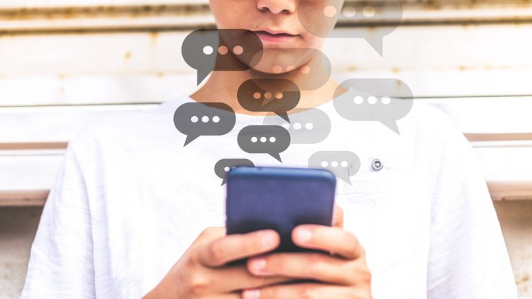 Do Brasil à Europa: como governos querem reforçar segurança para