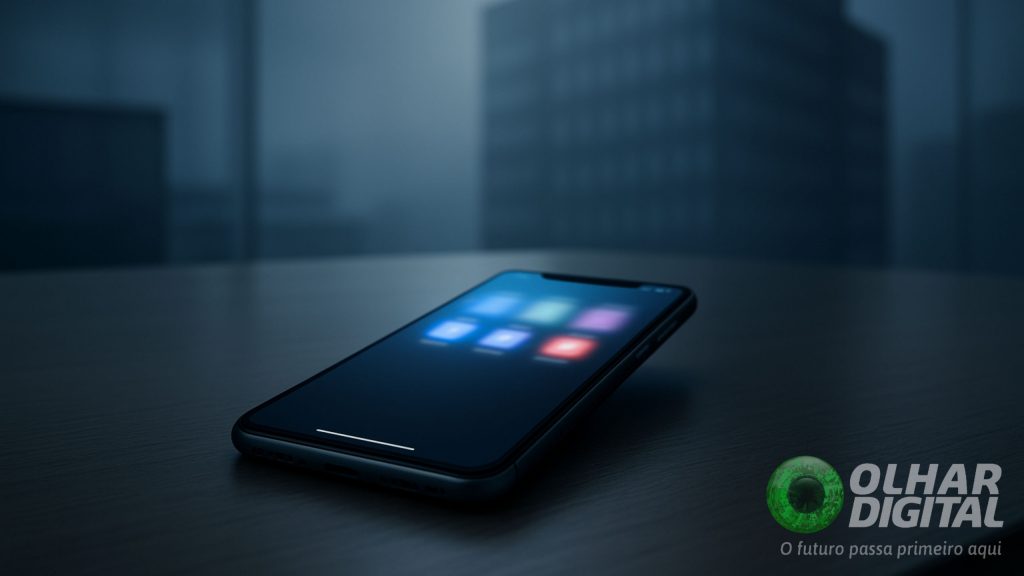 Do post à demissão: empresas vigiam redes sociais de funcionários,