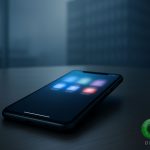 Do post à demissão: empresas vigiam redes sociais de funcionários,