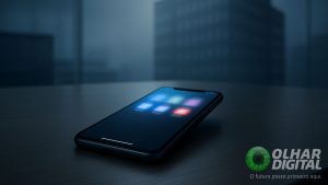 Do post à demissão: empresas vigiam redes sociais de funcionários,