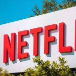 Do streaming aos avatares: Netflix reforça aposta em jogos digitais