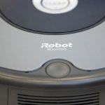 Do sucesso ao aperto: por que a iRobot perdeu o