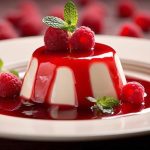 Doces de Natal: confira 3 receitas práticas e deliciosas para