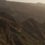 Documentário sobre o músico cabo-verdiano Orlando Pantera estreia nos cinemas