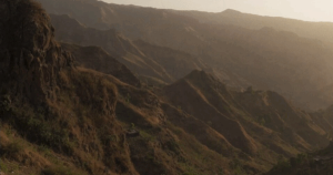 Documentário sobre o músico cabo-verdiano Orlando Pantera estreia nos cinemas