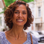 Dona de Mim: Boaz enfrenta colapso financeiro e Ellen se