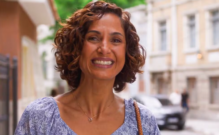 Dona de Mim: Boaz enfrenta colapso financeiro e Ellen se