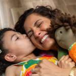 Dona de Mim: Ellen e Hudson ultrapassam limites e incluem