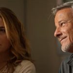 Dona de Mim: Filipa tem grande fuga e vê Jaques